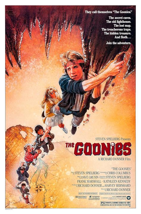 imdb goonies|More.